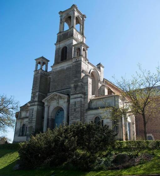 Bed and Breakfast Le Manoir De La Cane
