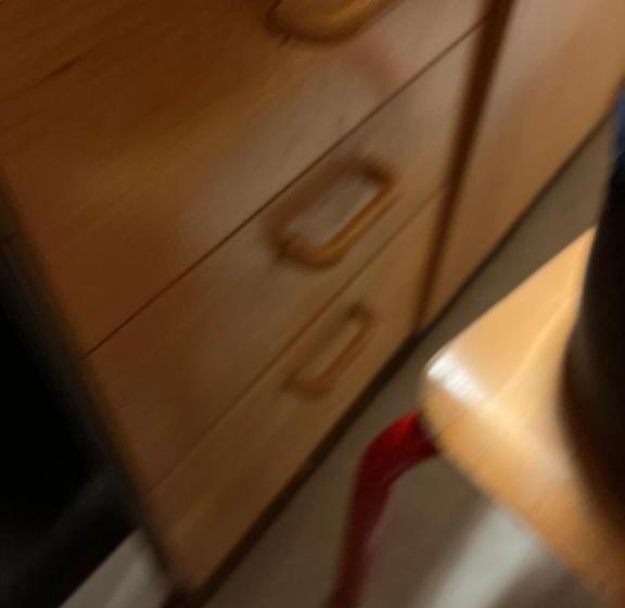 Bed & Breakfast Tappava