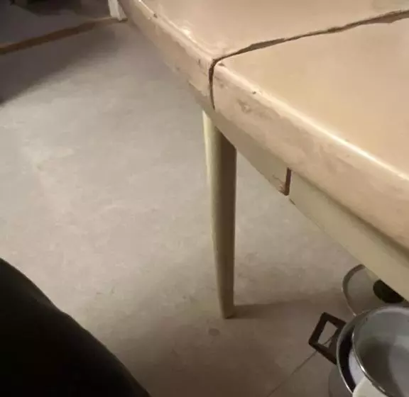 تختخواب و صبحانه Tappava