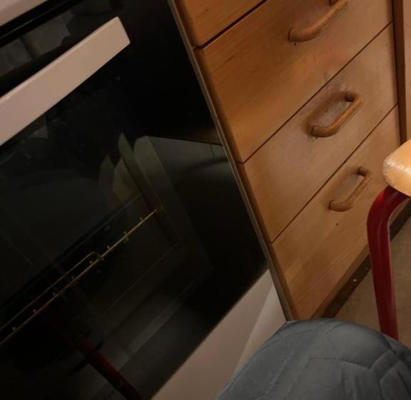 Bed & Breakfast Tappava