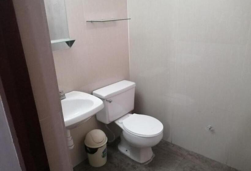 Chambre Hotel Avec Breakfast Compris