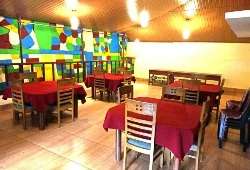 Coffee Land Resort
