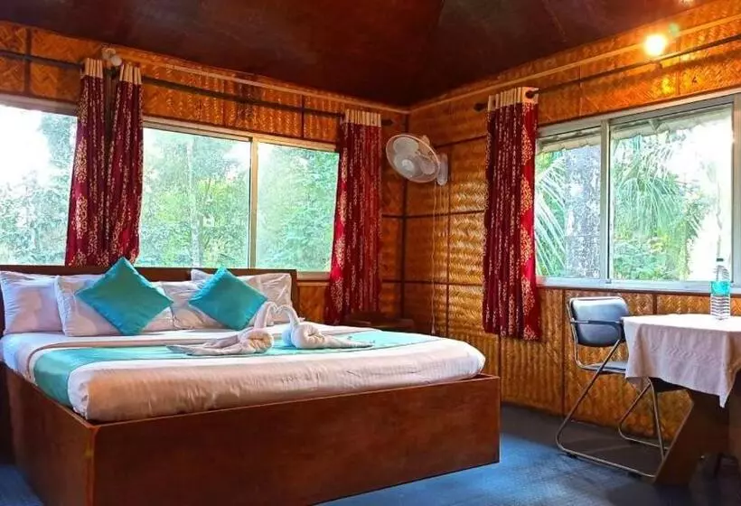Coffee Land Resort