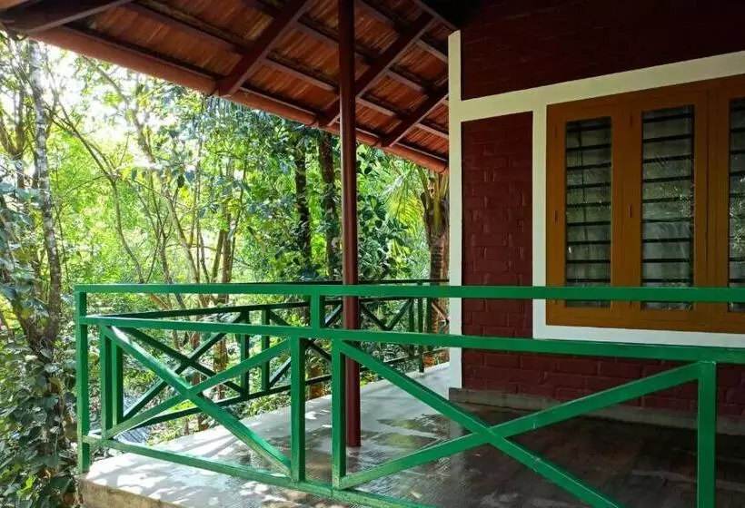 Coffee Land Resort