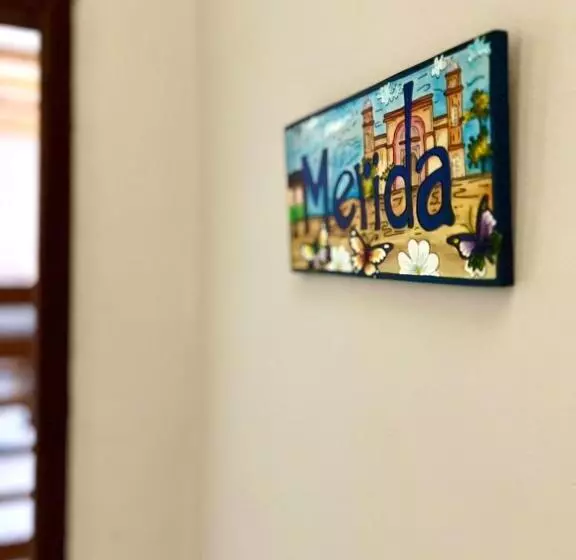 ホテル Colonial Beach Airport