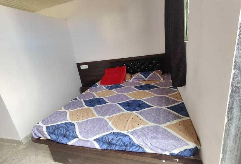 酒店 Flagship Sunshine Lodge