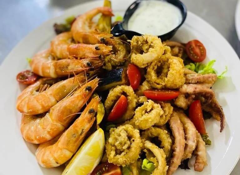 Hôtel Hôtel Badraoui