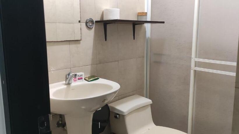 هتل Mykonos Manta