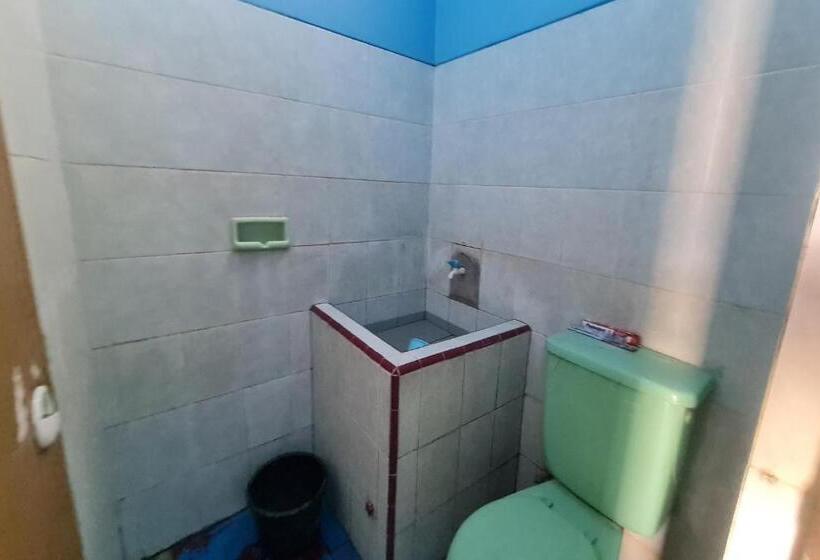 Szálloda Oyo 93360 Wisma Subur