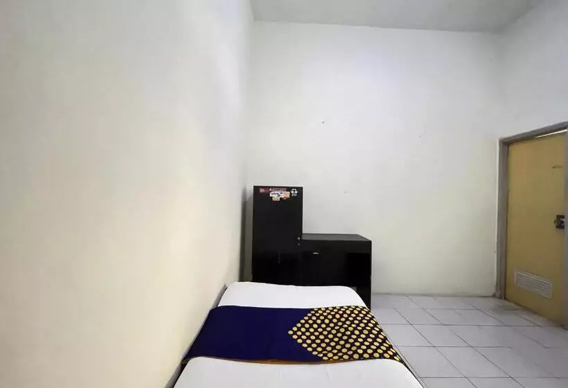 Hotel Spot On 93398 Sudimoro Guest House
