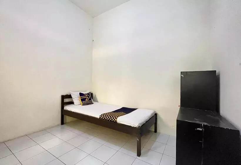 Hotel Spot On 93398 Sudimoro Guest House