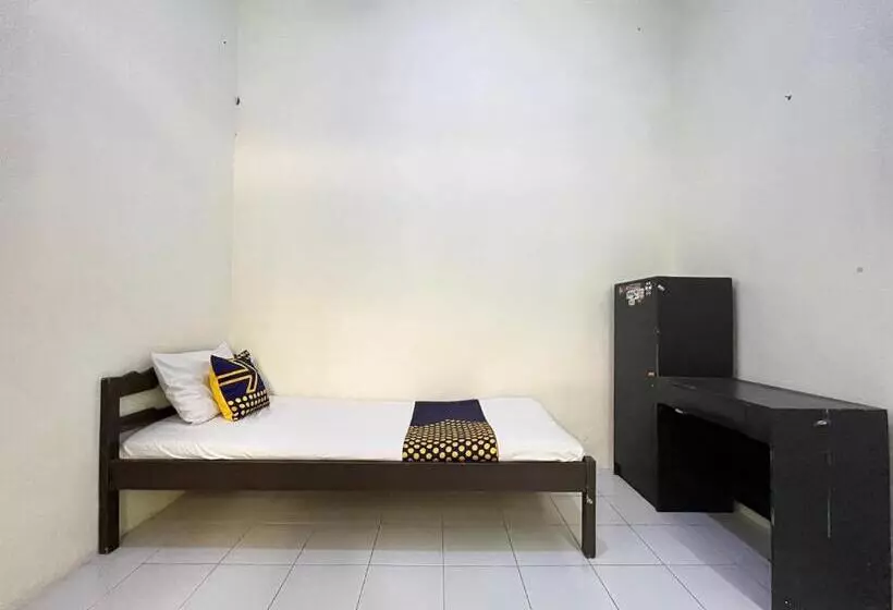 Hotel Spot On 93398 Sudimoro Guest House