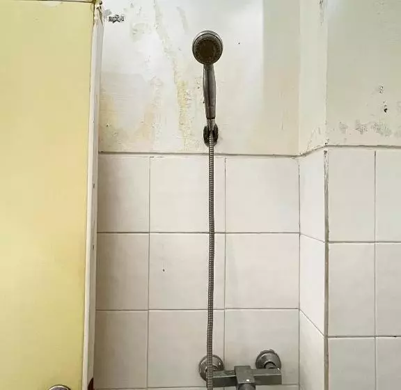 Hotel Spot On 93398 Sudimoro Guest House