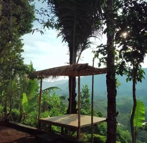 Majatalo Narta Guest House