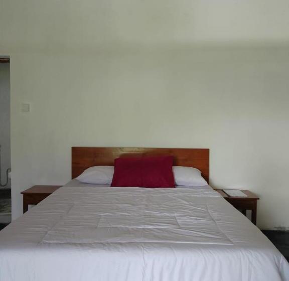 膳宿费 Narta Guest House