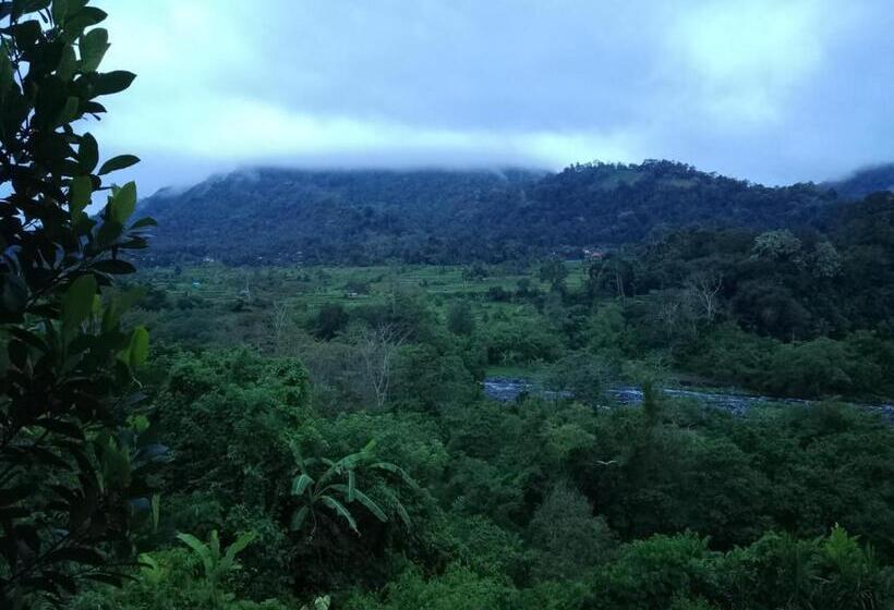 膳宿费 Narta Guest House