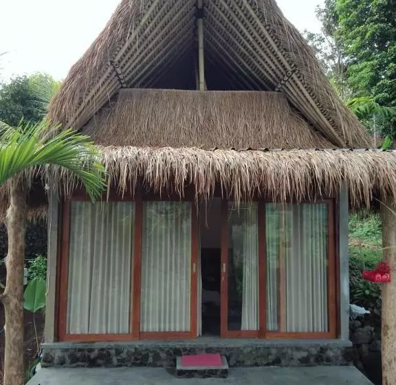 Majatalo Narta Guest House