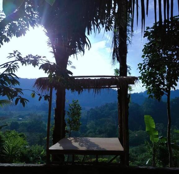 膳宿费 Narta Guest House