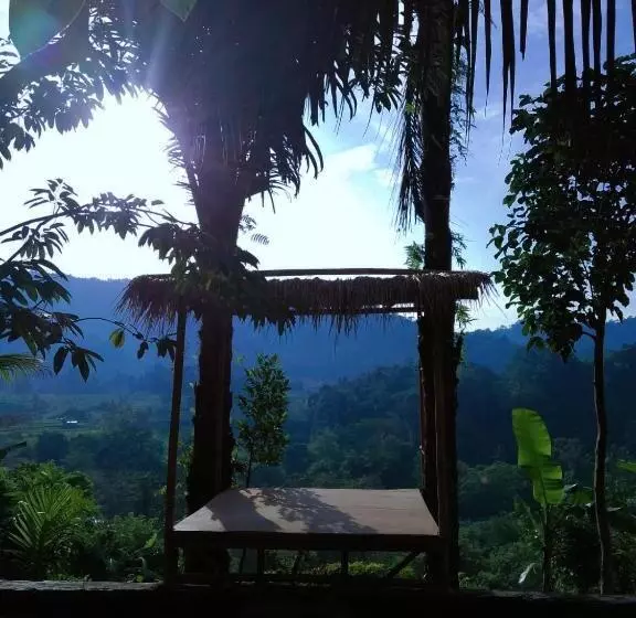 Majatalo Narta Guest House
