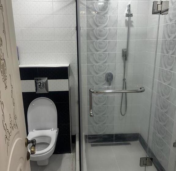 膳宿费 Rose Villa Guest House