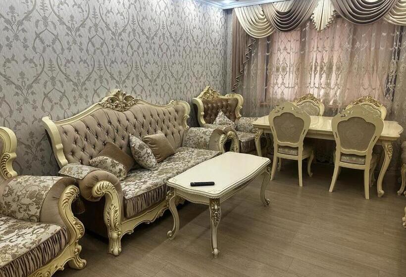 膳宿费 Rose Villa Guest House