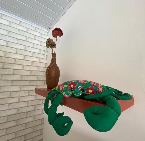 Пансион Vila Do Siri