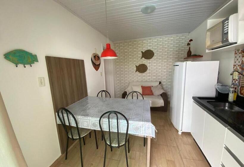 Пансион Vila Do Siri