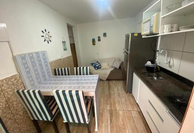 Пансион Vila Do Siri