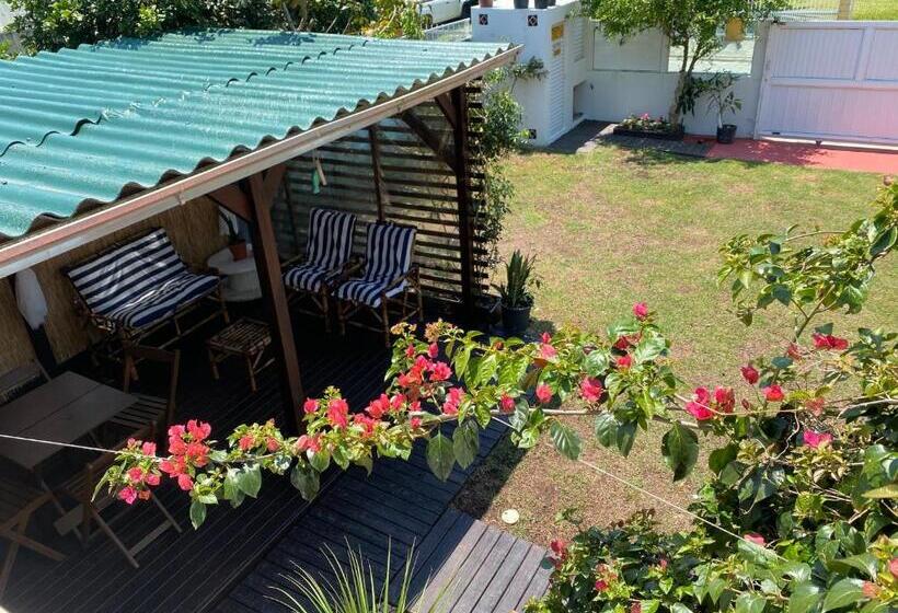 Пансион Vila Do Siri