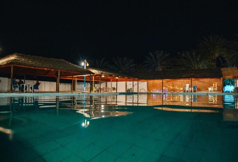 리조트 Jnayna Home For Camping