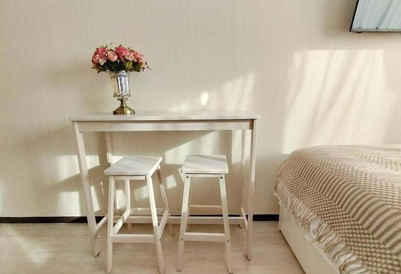 Z87新宿最中心 東新宿站5分 Shinjuku Center 5 Mins To Station, Max 3p 新宿 涉谷 表参道 池袋 上野 代代木 银座 原宿