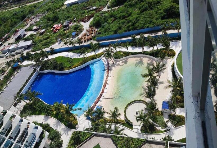 Bed and Breakfast Big Balcony   Relaxing Condo In San Fernando