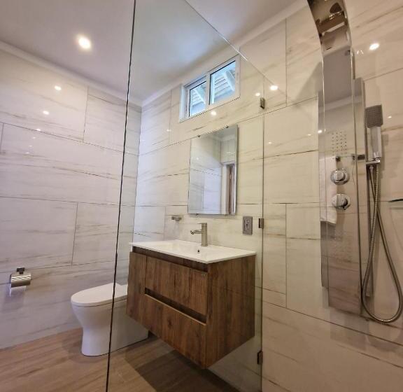 צימר Chez Yannick