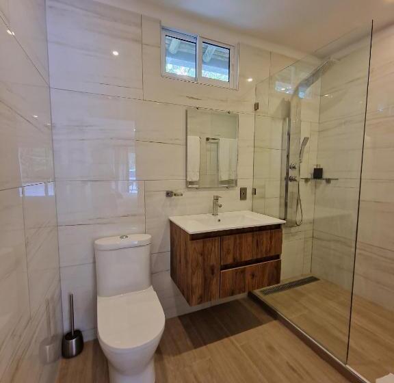 צימר Chez Yannick