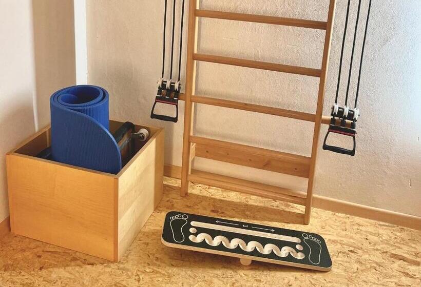 تختخواب و صبحانه Haus Wallis By Stayfritz Ski In Ski Out Zimmer Garni Am Arlberg