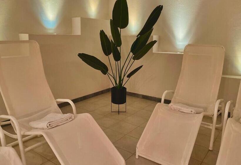 تختخواب و صبحانه Haus Wallis By Stayfritz Ski In Ski Out Zimmer Garni Am Arlberg