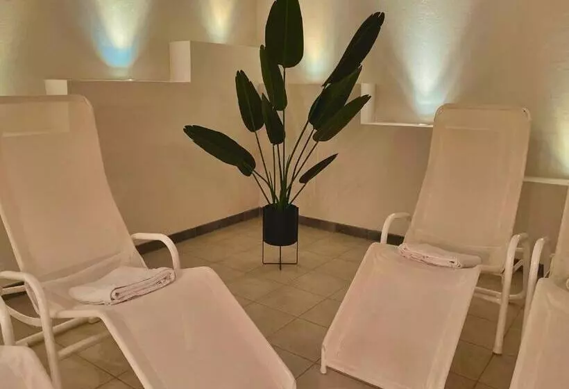 Aamiaismajoitus (B&B) Haus Wallis By Stayfritz   Ski In Ski Out Zimmer  Garni  Am Arlberg