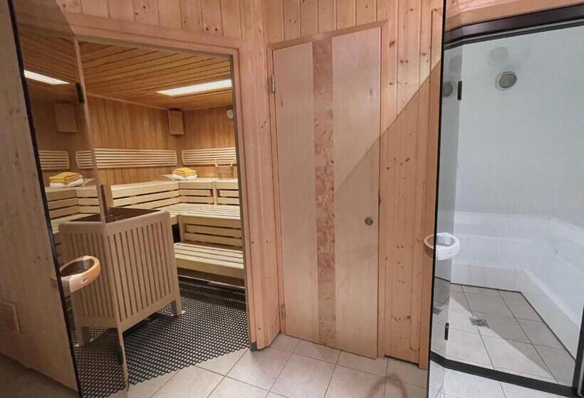 تختخواب و صبحانه Haus Wallis By Stayfritz Ski In Ski Out Zimmer Garni Am Arlberg