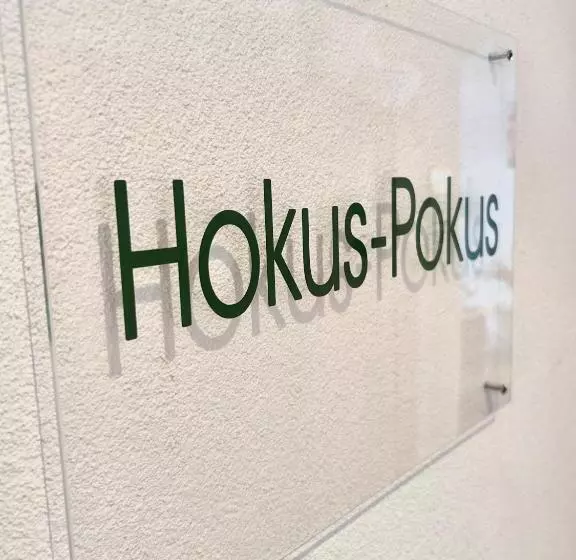 Aamiaismajoitus (B&B) Haus Wallis By Stayfritz   Ski In Ski Out Zimmer  Garni  Am Arlberg