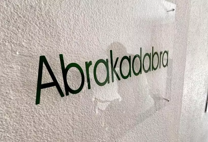 Aamiaismajoitus (B&B) Haus Wallis By Stayfritz   Ski In Ski Out Zimmer  Garni  Am Arlberg