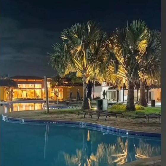 Búzios Beach Resorts