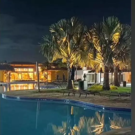 Búzios Beach Resorts