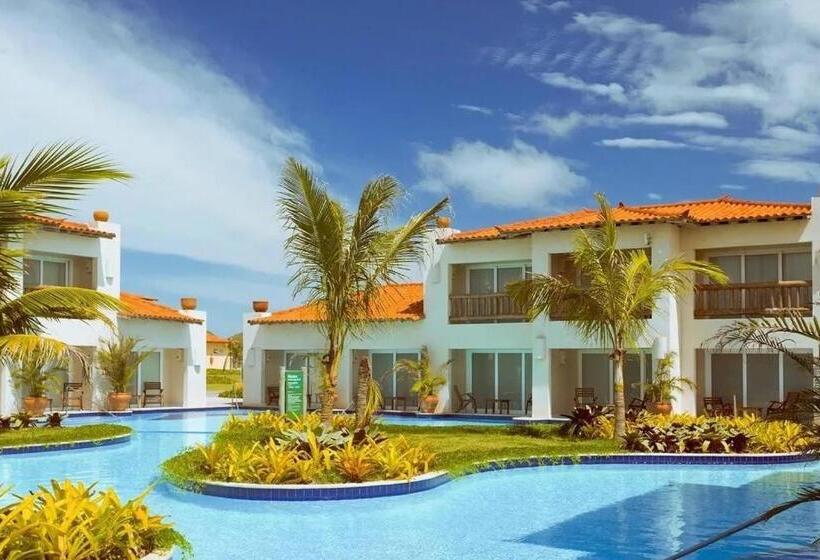 Búzios Beach Resorts