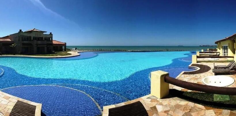 Búzios Beach Resorts