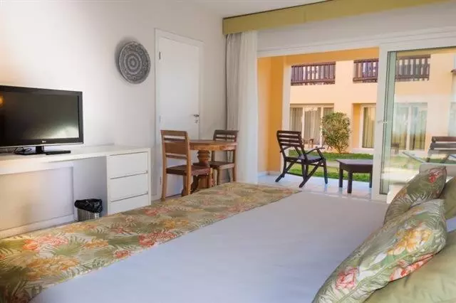 Búzios Beach Resorts