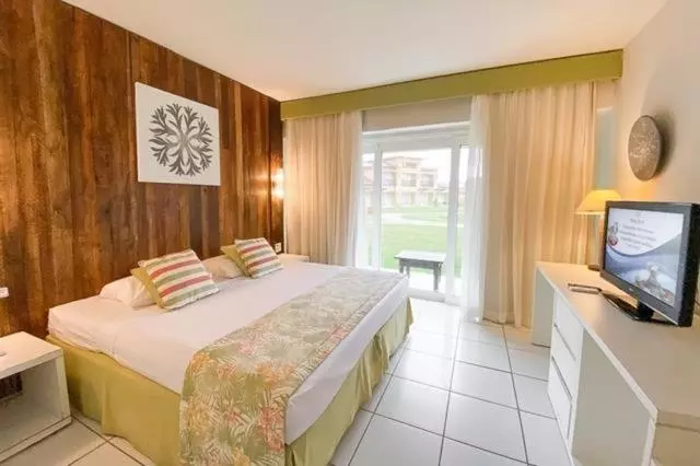 Búzios Beach Resorts