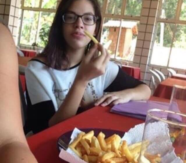 בית מלון כפרי Cascata Tur