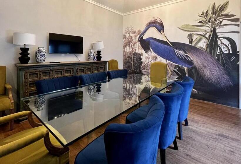 酒店 Ferns Country Lodge