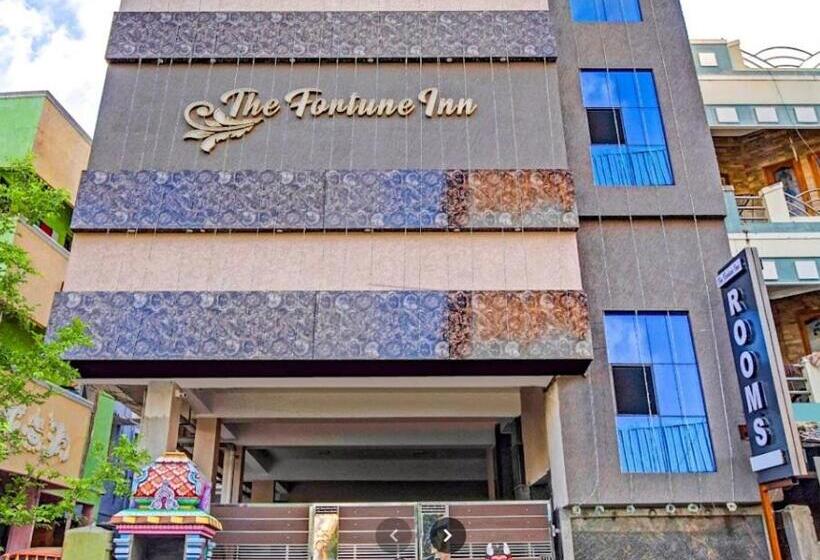 בית מלון כפרי Moon Light Stays