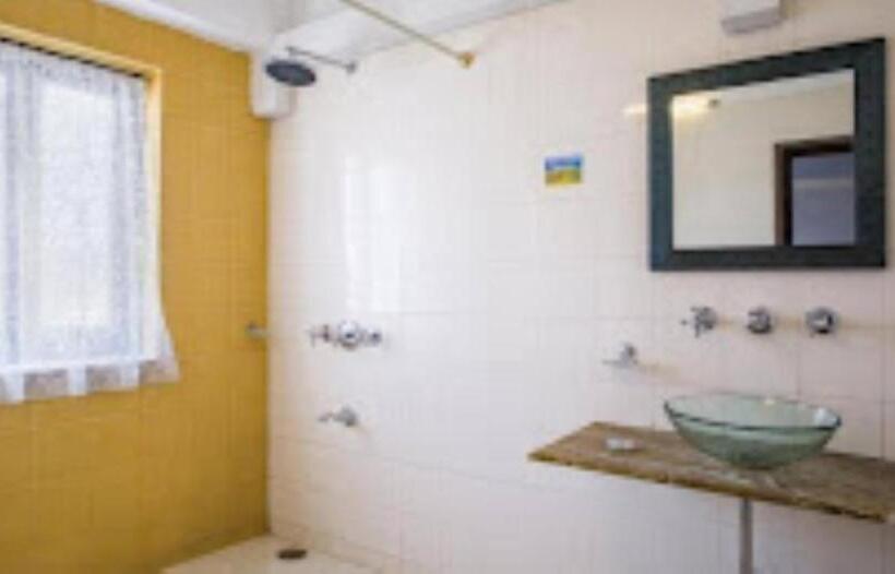 Hotell Udaigarh Udaipur